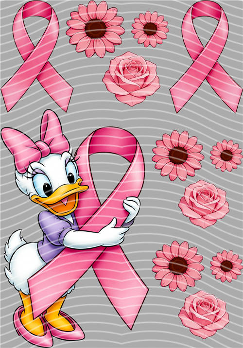 A5 Notebook Wraps-A 3105